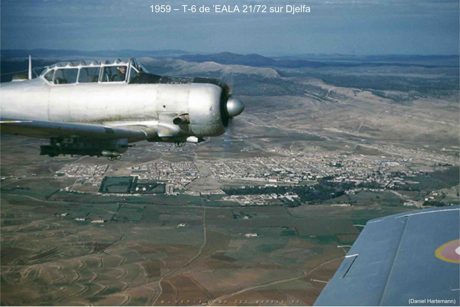 139-AERODROMES-ET-BASES-1945-1962-1-DJELFA (41).jpg